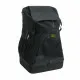 Pet Backpack Hunter Black (Refurbished A)