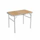 Folding Table Marbueno Multicolour (Refurbished B)