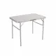 Folding Table Marbueno Multicolour (Refurbished B)