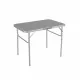 Folding Table Marbueno Multicolour (Refurbished B)