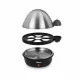 Egg boiler Tristar (Refurbished A)