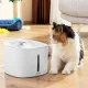 Pet Water Fountain InnovaGoods (Refurbished B)