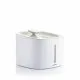 Pet Water Fountain InnovaGoods (Refurbished B)