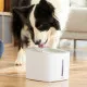 Pet Water Fountain InnovaGoods (Refurbished B)
