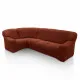 Sofa Cover Sofaskins (Refurbished A)