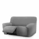 Sofa Cover Eysa (Refurbished B)