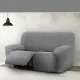 Sofa Cover Eysa (Refurbished B)