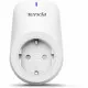 Smart Plug Tenda Wi-Fi 240 V 100 - 240 V 10 A (Refurbished B)
