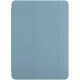 Funda para Tablet Apple Azul (Reacondicionado A)