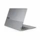 Laptop Lenovo 16
