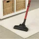 Electric brooms and handheld vacuum cleaners Ariete 600 W (Refurbished A)
