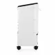 Portable Evaporative Air Cooler Tristar White 65 W (Refurbished B)