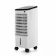 Portable Evaporative Air Cooler Tristar White 65 W (Refurbished B)