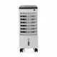 Portable Evaporative Air Cooler Tristar White 65 W (Refurbished B)