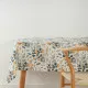 Mantel antimanchas Belum (Reacondicionado A)