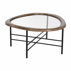 Centre Table Home ESPRIT (Refurbished B)