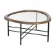 Centre Table Home ESPRIT (Refurbished B)