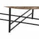 Centre Table Home ESPRIT (Refurbished B)