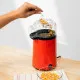 Hot Air Popcorn Maker InnovaGoods (Refurbished A)