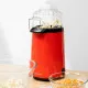 Hot Air Popcorn Maker InnovaGoods (Refurbished A)