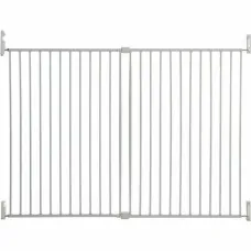 Barrera de seguridad Dreambaby (Reacondicionado B)