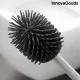 Rubber toilet brush Kleanu InnovaGoods (Refurbished A+)