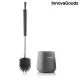 Rubber toilet brush Kleanu InnovaGoods (Refurbished A+)
