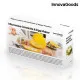 Tortilla Mould InnovaGoods Yellow (Refurbished B)