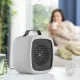 Portable Mini Electric Heater Bliwarm InnovaGoods 2000 W (Refurbished B)