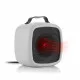 Portable Mini Electric Heater Bliwarm InnovaGoods 2000 W (Refurbished B)