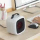 Portable Mini Electric Heater Bliwarm InnovaGoods 2000 W (Refurbished B)