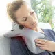 Adjustable refillable hot water bottle Hutter InnovaGoods 400W Grey (Refurbished B)