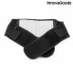 Faja Térmica Correctora con Imanes de Turmalina InnovaGoods V0103232 (Reacondicionado A)
