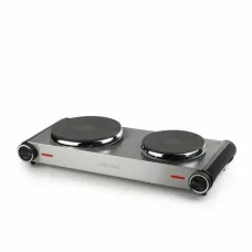 Induction Hot Plate Tristar 2500 W (Refurbished B)