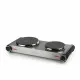 Induction Hot Plate Tristar 2500 W (Refurbished B)