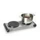 Induction Hot Plate Tristar 2500 W (Refurbished B)