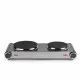 Induction Hot Plate Tristar 2500 W (Refurbished B)