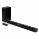 Soundbar Thomson Black 200 W 300 W (Refurbished A)