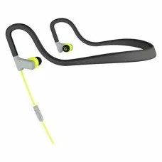 Auriculares deportivos Energy Sistem Amarillo (Reacondicionado A)