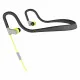 Sports headphones Energy Sistem Yellow (Refurbished A)