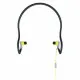 Sports headphones Energy Sistem Yellow (Refurbished A)