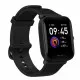 Smartwatch Amazfit Black Pink 1,43