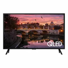 Smart TV Samsung Full HD 32