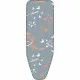 Ironing board cover Vileda (Refurbished A)