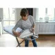 Ironing board cover Vileda (Refurbished A)