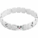 Pulsera Mujer Tommy Hilfiger (Reacondicionado B)