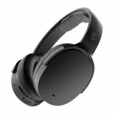 Headphones Skullcandy Black (Refurbished C)
