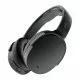 Headphones Skullcandy Black (Refurbished C)