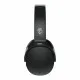 Headphones Skullcandy Black (Refurbished C)