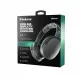 Headphones Skullcandy Black (Refurbished C)